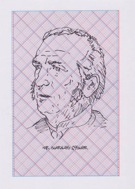 11. Fathers of Confederation